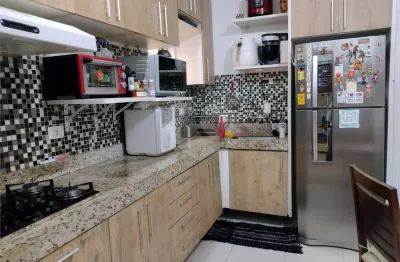 Casa com 4 quartos à venda na Vila Mariana, São Paulo 