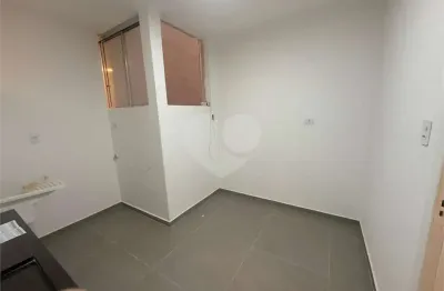 Apartamento com 2 quartos à venda na Alameda Barão de Limeira, Barra Funda, São Paulo