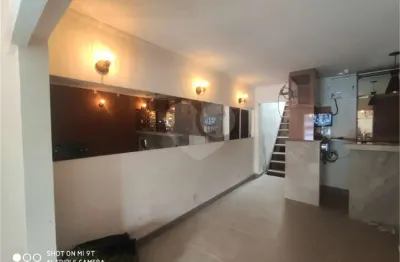 Casa com 5 quartos à venda na Rua Jovita, 263, Santana, São Paulo