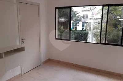 Apartamento com 2 quartos para alugar na Rua Diana, 602, Perdizes, São Paulo