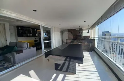 Apartamento com 3 quartos à venda em santa teresinha - sp