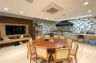 Casa com 3 quartos à venda na Rua Padre Corino Sani, 255, Mandaqui, São Paulo