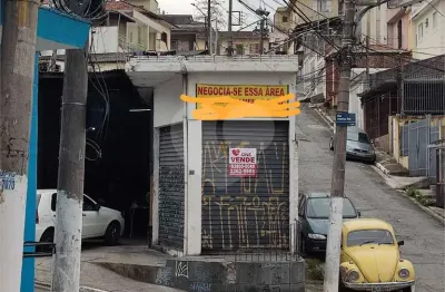 Terreno à venda na Nelson Antônio Campanelli, Tremembé, São Paulo
