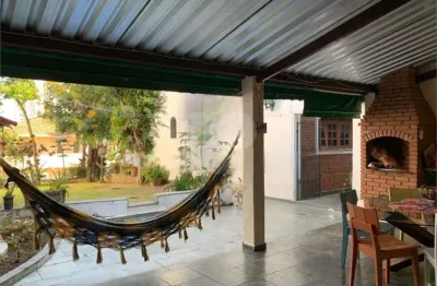 Casa com 4 quartos à venda em lauzane paulista - sp