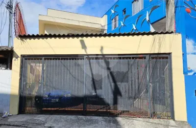 Casa com 7 quartos à venda em vila nova cachoeirinha - sp