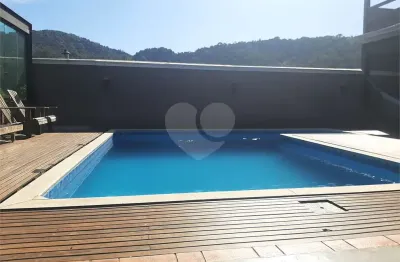 Casa com 4 quartos à venda na Rua Luiz Affonso C.M. de A. Otero, 342, Jardim Peri, São Paulo