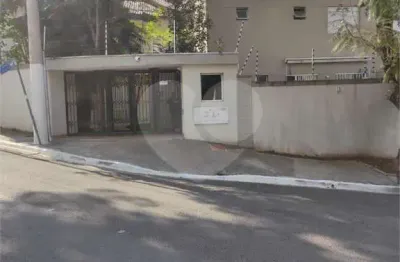 Casa em condomínio fechado com 2 quartos à venda na Avenida Nova Cantareira, Tremembé, São Paulo