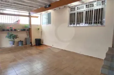 Casa com 7 quartos à venda na Avenida do Guacá, 797, Mandaqui, São Paulo