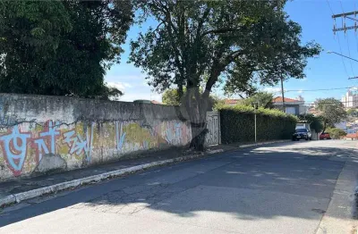 Terreno à venda na Rua dos Jacarandás Mimosos, 316, Tremembé, São Paulo