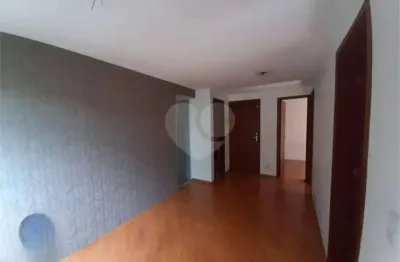 Apartamento com 3 quartos à venda na Rua Martinho do Amaral, Pirituba, São Paulo