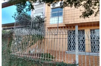 Sobrado com 3 quartos à venda em planalto paulista - sp