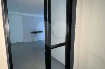 Apartamento com 2 quartos à venda na Rua Ivaí, 272, Tatuapé, São Paulo