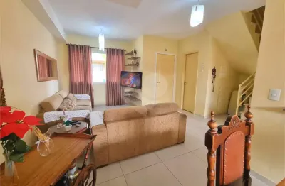 Casa com 3 quartos à venda na Rua Jaupaci, 823, Tremembé, São Paulo