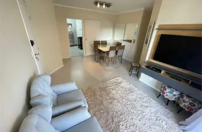 Apartamento com 3 quartos à venda em parque mandaqui - sp