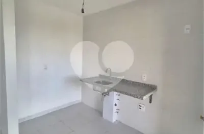 Apartamento com 3 quartos à venda na Rua Fortunato Ferraz, Lapa, São Paulo
