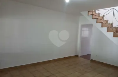 Sobrado com 2 quartos à venda em jardim brasil (zona norte) - sp