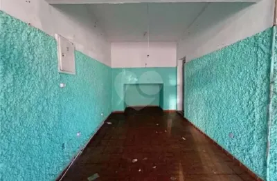 Sobrado com 3 quartos à venda em vila penteado - sp