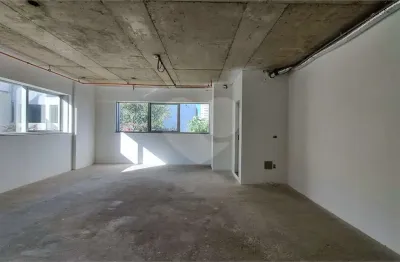 Sala comercial à venda na Rua Voluntários da Pátria, 2468, Santana, São Paulo