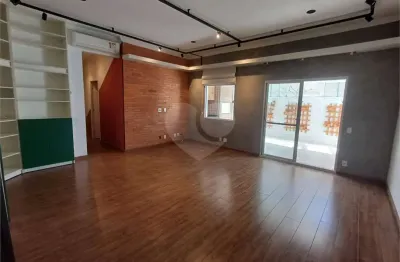 Apartamento com 3 quartos à venda na Rua Taquara Branca, 78, Vila Guilherme, São Paulo