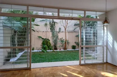 Casa com 3 quartos à venda ou para locação em cidade monções - sp