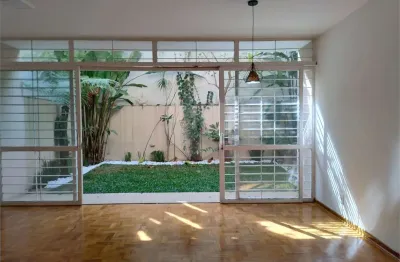 Casa com 3 quartos à venda ou para locação em cidade monções - sp