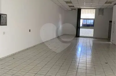 Salão comercial para locação em parque mandaqui - sp
