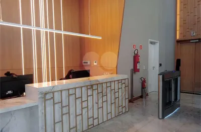 Sala comercial para alugar na Avenida Brigadeiro Faria Lima, 328, Pinheiros, São Paulo