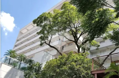 Sala comercial à venda na Rua Maria Curupaiti, Santana, São Paulo