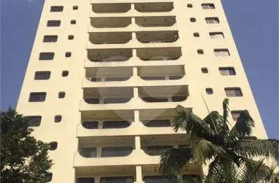 Apartamento com 4 quartos à venda ou para locação em vila nova cachoeirinha - sp