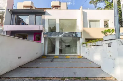 Sobrado com 2 quartos à venda em vila ester (zona norte) - sp