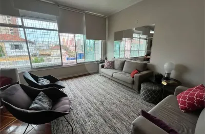 Sobrado com 3 quartos à venda ou para locação em vila paulicéia - sp