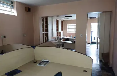 Casa com 7 quartos à venda na Rua José Nobre, Vila Maria, São Paulo