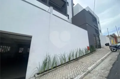 Ponto comercial para alugar na Professor Monteiro De Camargo, Jardim Peri, São Paulo