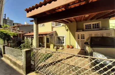Condomínio com 3 quartos à venda ou para locação em santana - sp