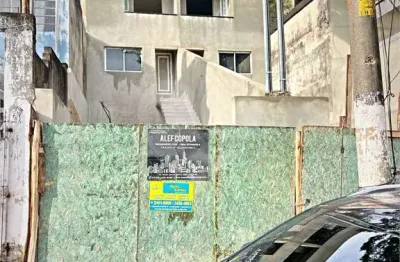 Casa com 2 quartos à venda na Rua João da Costa Silva, Tremembé, São Paulo