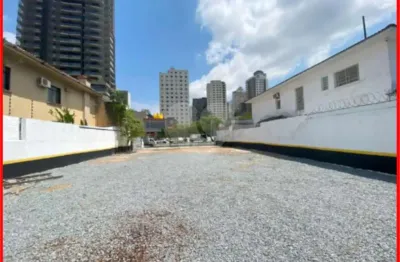 Casa com 1 quarto à venda na Avenida Rebouças, Pinheiros, São Paulo