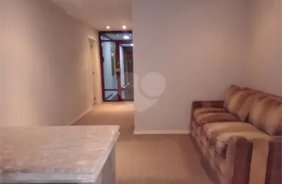 Sala comercial à venda na Avenida Paulista, 1471, Bela Vista, São Paulo