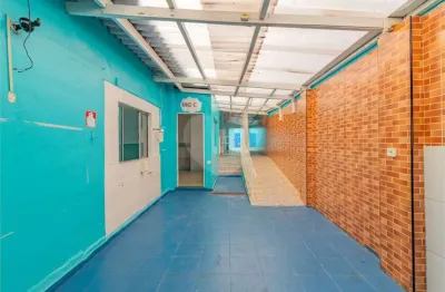 Casa com 6 quartos para alugar na Avenida do Cursino, Saúde, São Paulo