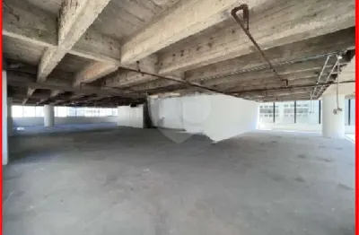 Sala comercial para alugar no Jardim América, São Paulo 
