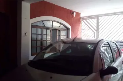 Casa de vila com 3 quartos à venda em jardim brasil (zona norte) - sp