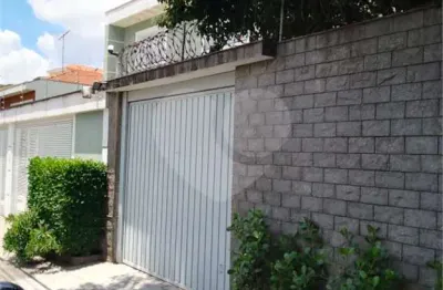 Casa com 4 quartos à venda ou para locação em jardim franca - sp