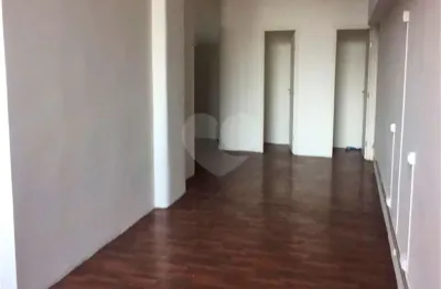 Loja à venda ou para locação em campos elíseos - sp