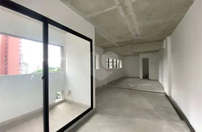Apartamento com 1 quarto para alugar em Pinheiros, São Paulo 