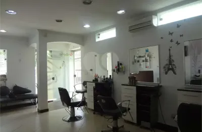 Salão comercial à venda em jardim do colégio (zona norte) - sp