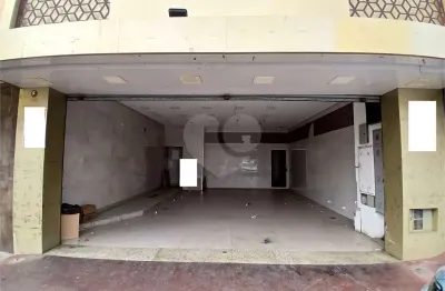 Ponto comercial para alugar na Avenida Imirim, Imirim, São Paulo