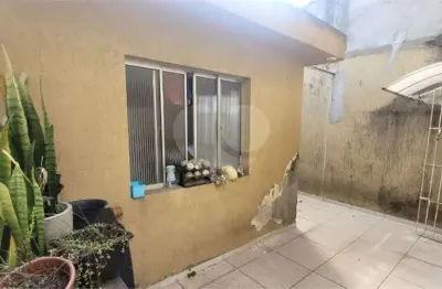 Sobrado com 3 quartos à venda ou para locação em conjunto residencial vista verde - sp