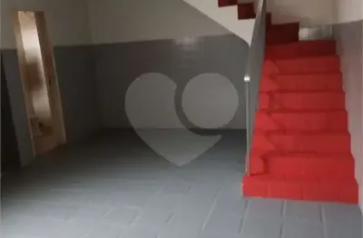 Prédio inteiro com 3 quartos à venda ou para locação em santana - sp
