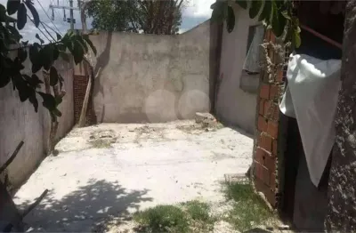 Terreno à venda na Padre Clemente Segura, São Miguel Paulista, São Paulo