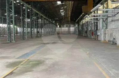 Terreno comercial para alugar em Cangaíba, São Paulo 