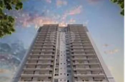 Apartamento com 3 quartos à venda na Rua dos Sorocabanos, Ipiranga, São Paulo